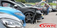 9_vw_team_chiemsee_tour (36)